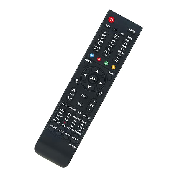 楽天市場】j24sk03の通販 楽天市場】j24sk03の通販