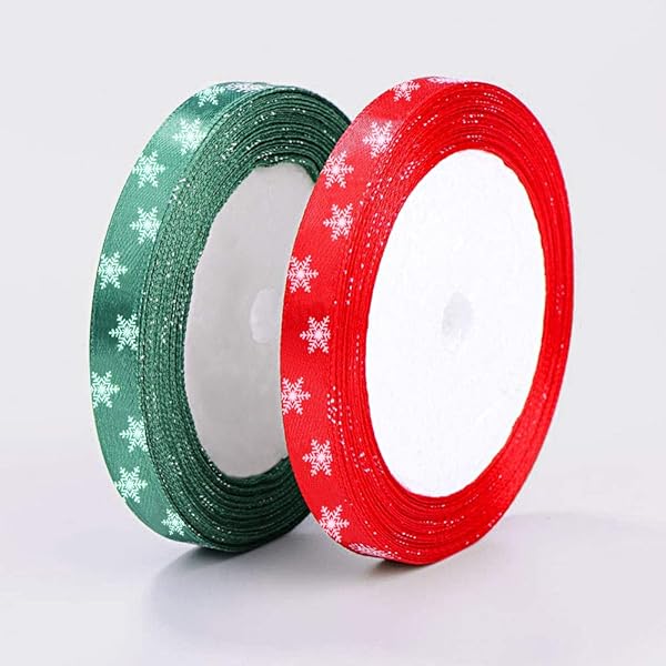 ꥹޥܥ 2 ξ̥ƥܥ ꥹޥĥ꡼ 2 åԥ󥰥ܥ DIY