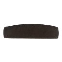 Chic Tuant イヤーパッド for Sennheiser (ゼンハイザー) HD515 HD518 HD555 HD558 HD595 HD598 HD598SE HD598CS HD598SR ゲーミングヘッドセット に対応 交換用 ヘッド