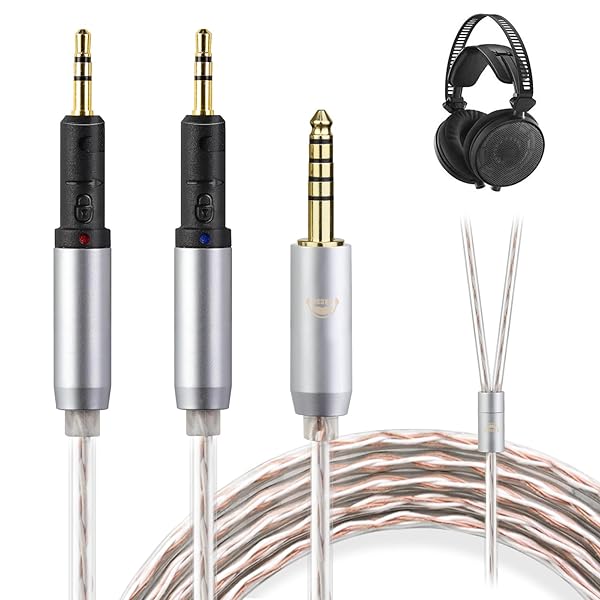 楽天市場】ath-r70x cableの通販 楽天市場】ath-r70x cableの通販