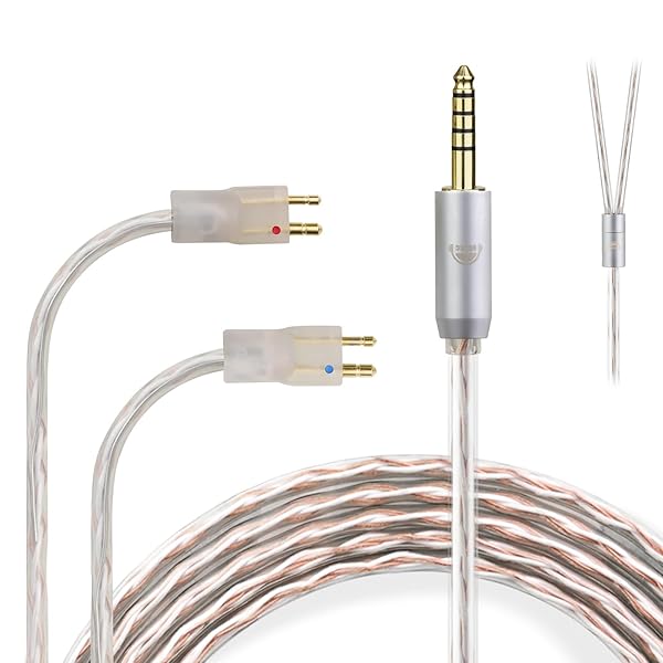 楽天市場】tg334の通販 楽天市場】tg334の通販