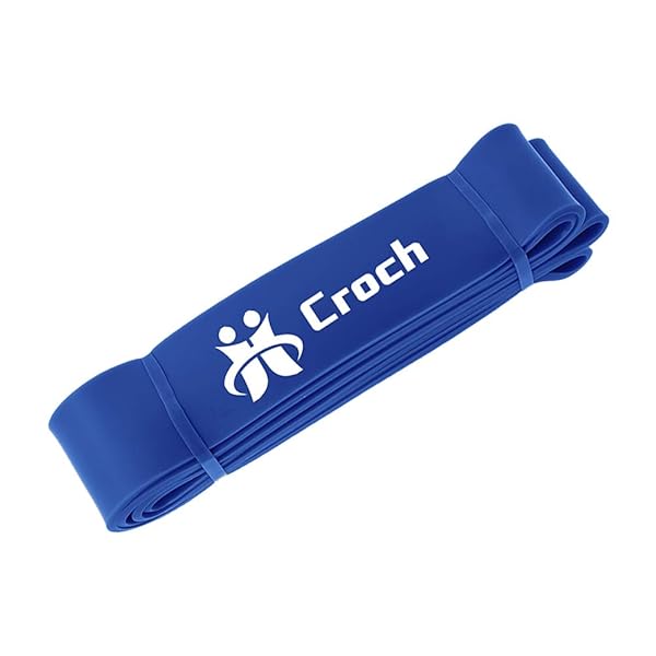 トレーニングチューブ 懸垂チューブ フィットネスチューブ ゴムチューブ ストレッチ 筋トレ