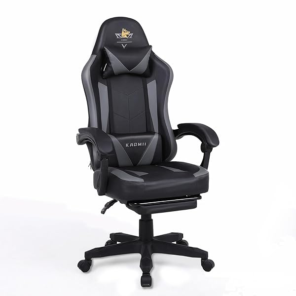 ゲーミングチェア ゲーム用チェア デスクチェア オフィスチェア パソコンチェア テレワーク