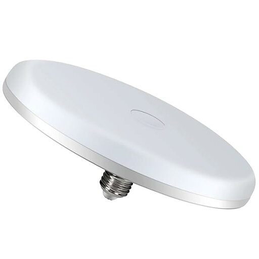 Tledtech ledシーリングライト LED電球 E26口金 電球型天井照明 25W 2500lm 高輝度 超薄型 簡単取付 平らな発光面設計により 照明エリアがより大きくなり 6-8畳のお部屋に適しています (25W電球色3000K) Tledtech ledシーリングライト LED電球 E26口金 電球型天井照明 25W 2500lm 高輝度 超薄型 簡単取付 平らな発光面設計により 照明エリアがより大きくなり 6-8畳のお部屋に適しています (25W電球色3000K)