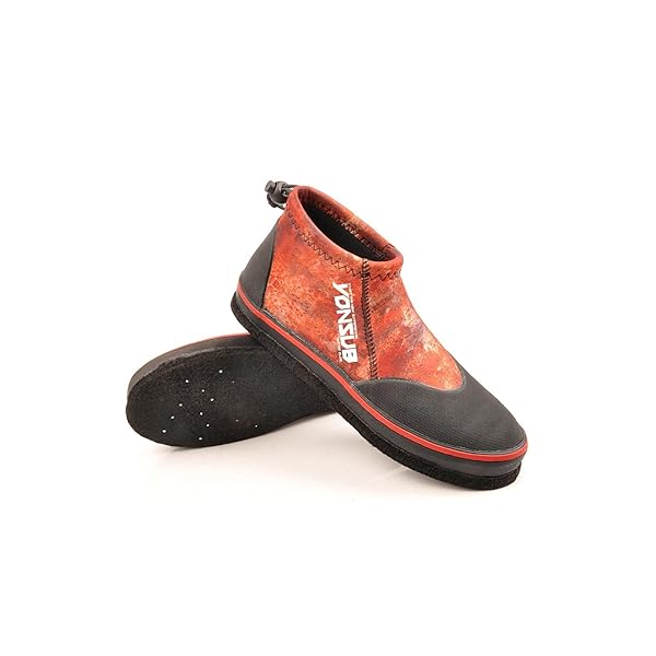 ウェーディングシューズ フィッシングシューズ フェルトスパイクシューズ 磯靴 フィッシン