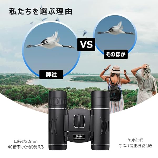 ■AS カメラ用三脚 L-TP 〔品番:367121〕【3760476:0】[送料別途見積り][掲外取寄][店頭受取不可]