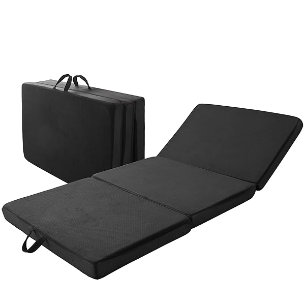 Mensuマットレスダブル高反発極...