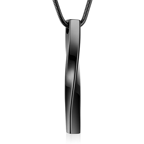 [Dletay] ꥢڥ  ĥȥСڥ 긵ܥڥ ͥå쥹  곰ǽ ƥ쥹 ǰ奨...