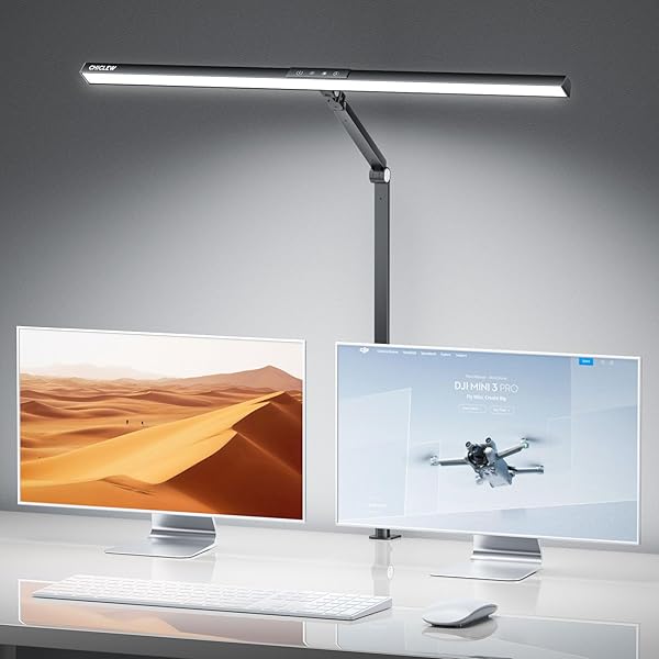 CHICLEW ǥ饤 LED ׼ 18W  饤 ˥饤 5ξ 5ʳ뤵ɥ饤 ܤΥ...