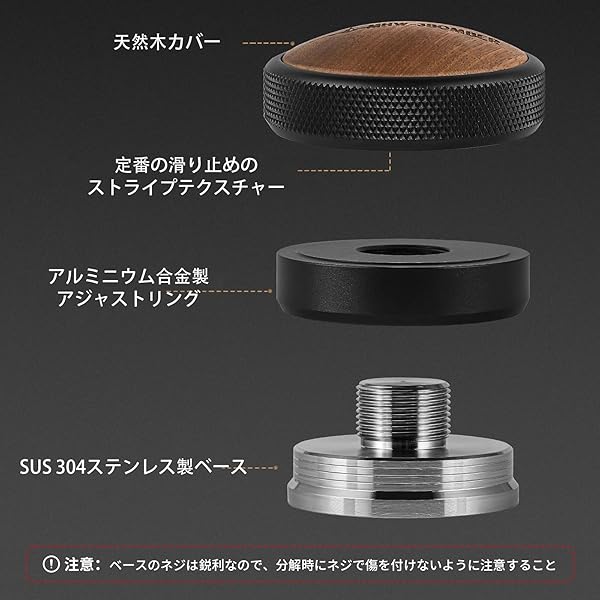 ■Jabra Jabra Evolve2 85 MS Stereo USB-A Black 28599999999(5654395)[法人・事業所限定][外直送元]