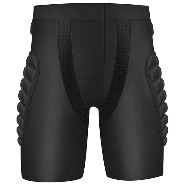 ���Υ� �ץ��ƥ����� �ҥåץץ��ƥ����� ���Ρ��ܡ��ɡ��������� ���ĥѥå� EVA����ȿȯ2