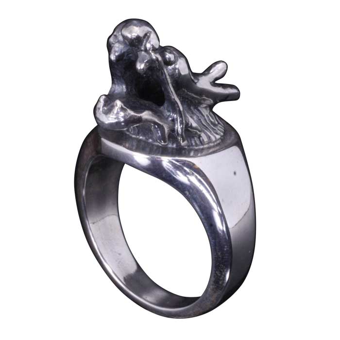 ����С���� ζƬ ζ ���� ����С� �ɥ饴�� ε ���� ���� ��� ������ ���ե� 14���28��