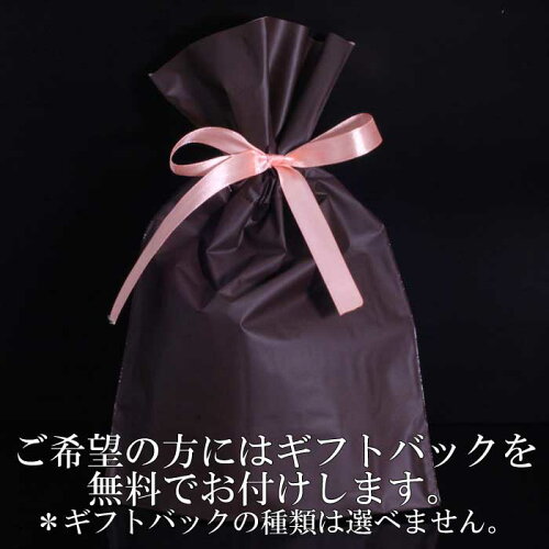 【送料無料】龍頭天使蛙ペンダントトップカエルシルバーブラスエンジェル和柄和風ギフト