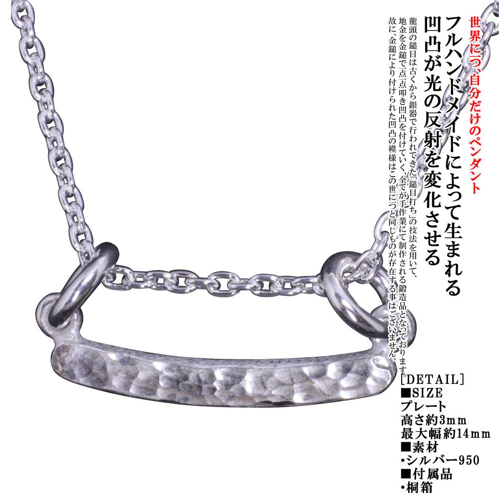 �ͥå��쥹 ��� ��ǥ����� �֥��� ����ץ� ζƬ �� ���� �ͥå��쥹 ����С� ���� ���� ���� ������ �������