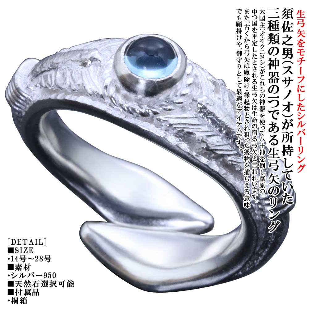 楽天市場】ペリドット(サイズ(指輪)28号)(指輪・リング 楽天市場】ペリドット(サイズ(指輪)28号)(指輪・リング