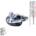 ピアス メンズ シルバー 龍頭 蛙 玉 ピアス 1ヶ シングル 片耳 片耳用 シンプル ブランド かえる カエル 和柄 和風 シングルピアス 男性用ピアス ギフ...