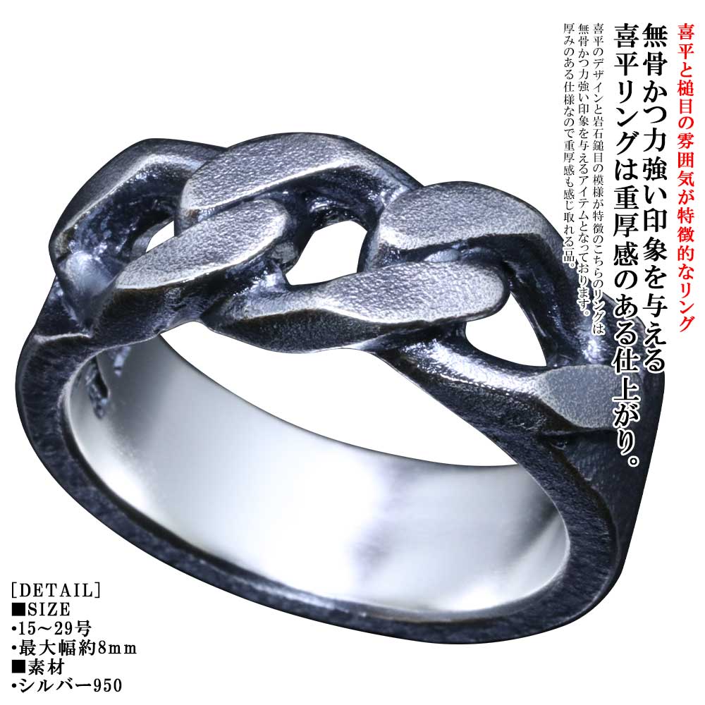 アクセサリーリングけいくんセット