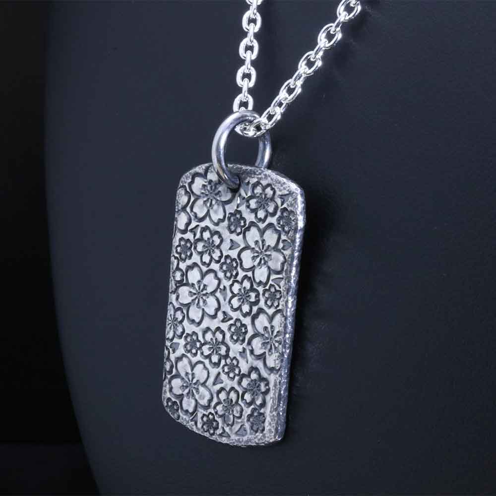 �ɥå����� �ڥ����� �ͥå��쥹 ��� ����С� ζƬ ������ ���󥴥å� �ɥå����� ���������դ� ������ ������ ��� ����ץ� �֥��� ���� ������� ��ޯ�� ���� ���ե� �ץ쥼���