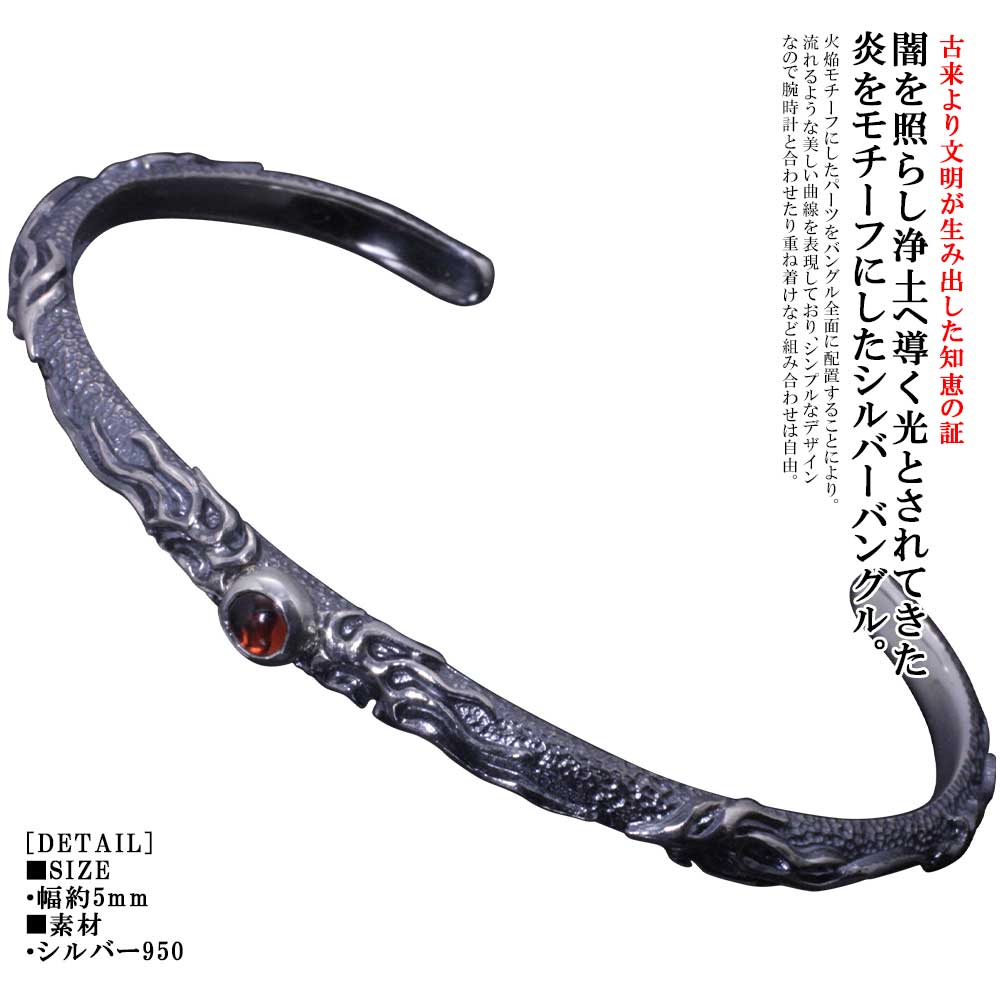 �Х󥰥� ��� ����С� ����̵�� ζƬ �б� ����С��Х󥰥� � �֥롼�ȥѡ��� �����ͥå� ���᥸���� �ڥ�ɥå� �ࡼ�󥹥ȡ��� ����ץ� ���� ��...