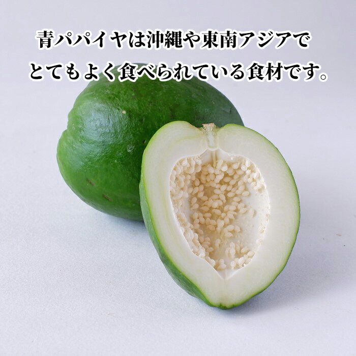 ������̵����¨ȯ���ġ۲��츩�� �ĥѥѥ���10kg(12�̡�20��)�� �ѥѥ��� ��ڥѥѥ��� ���꡼��ѥѥ��䡡����ľ��