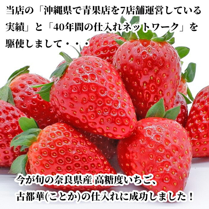 thum3