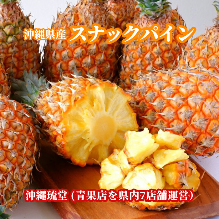  �����N1�� �I  ���ꌧ�Y�X�i�b�N�p�C��2.5kg�ȏ�(2�ʁ`5��)�������ĐH�ׂ� �p�C�� �p�C�i�b�v�� �{�S�[���� ���� �t���[�c �ʕ� ���荇�킹 ������ ���Ε� �M�t�g ���蕨 ���̓� ��̓� �o�Y�j ��y�Y �����j �v�`�M�t�g