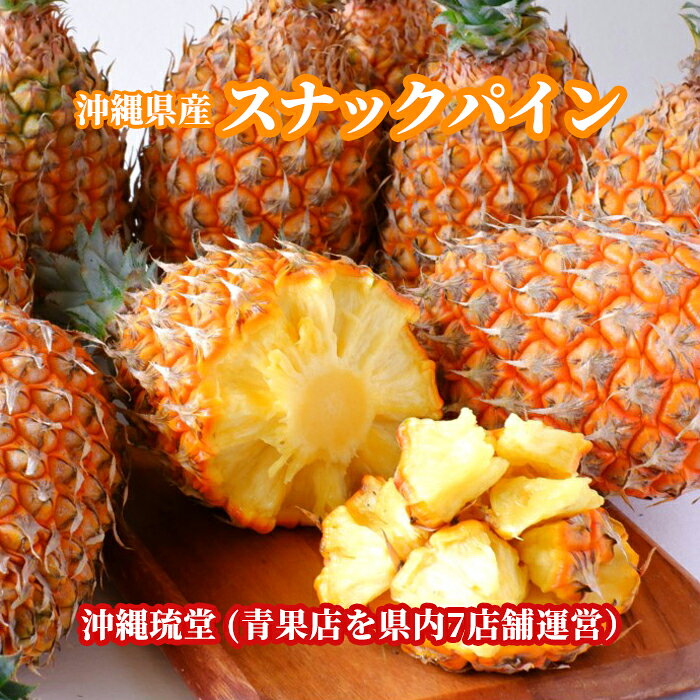 imgrc0106811072.jpg