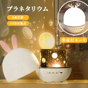 無料ラッピング プラネタリウム 子供 家庭用 スタープロジェクターライト ナイトライト 星空ライト 1200MAH内蔵バッテリー り 誕生日プレゼント 赤ちゃん...