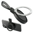 magsafe 充電スタンド ワイヤレス充電器 2in1 マグネット式 充電器 急速充電 15W/10W/7.5W 強力磁気吸着 iPhone15/14/13/...