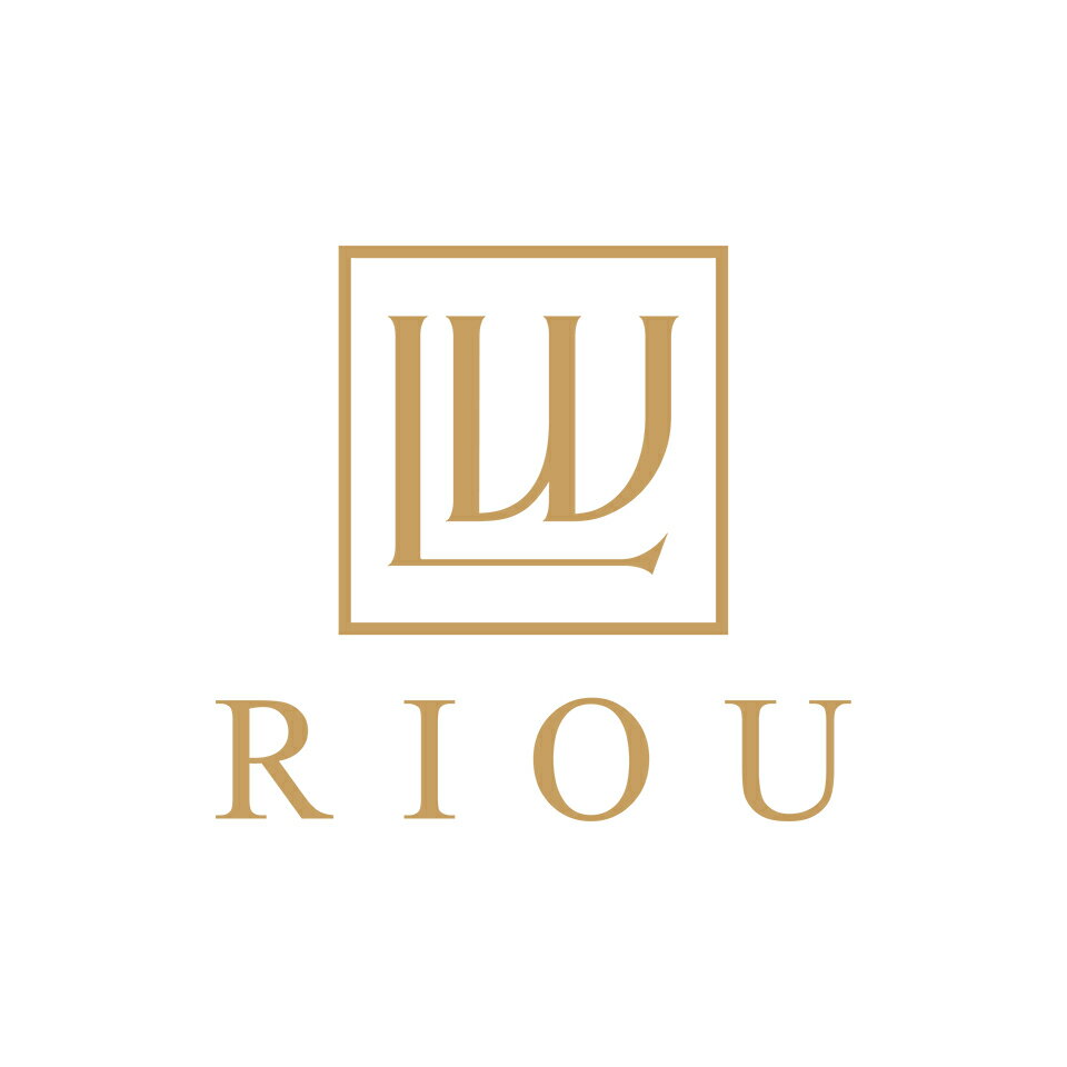RIOUスーツケース専門店