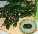 商品画像2