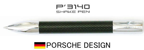 楽天市場】ポルシェデザイン p'3110 テックフレックス 楽天市場】ポルシェデザイン p'3110 テックフレックス
