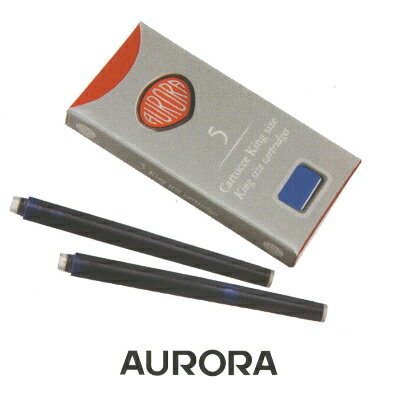 �����ȥ�å�����(5������)