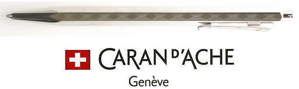 【ボールペン カランダッシュ】エクリドールトレッセボールペン ギフトセット