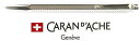 【ボールペン カランダッシュ】エクリドールエカイユ ボールペン ギフトセット【入学】【卒業】【就職】【御祝】【お誕生日】【記念品】【プレゼント】