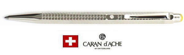 【ボールペン カランダッシュ 送料無料】エクリドール マッチポイント