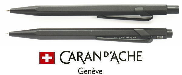 ブラックエディション849ブラック...