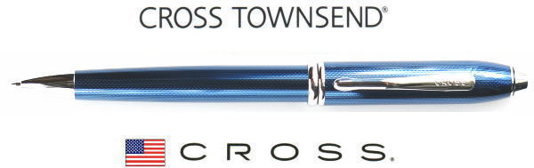 タウンゼントダイヤモンドパターンコ...