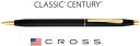 【ボールペン クロス】クラシックセンチュリー【ギフト】【プレゼント】【御祝】【お誕生日】【記念品】