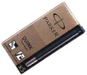 カートリッジインク パーカー (5本入り)