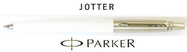 夦ɤɮʸ˼ˤ㤨֡ڥܡڥ ѡۥå ꥸʥۥ磻CTפβǤʤ1,001ߤˤʤޤ