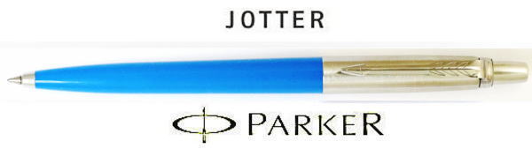 夦ɤɮʸ˼ˤ㤨֡ڥܡڥ ѡۥå ꥸʥ֥롼CTפβǤʤ1,001ߤˤʤޤ