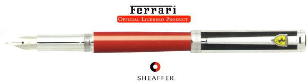 ����ǯɮ �������ե��� �ۥե��顼�ꥤ��ƥ󥷥ƥ����å����륵���֥�å����ȥ饤��