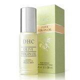 DHC ꡼֥С󥪥 30ml