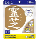 DHC (ꂢj 30