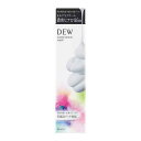 【最大10倍 マラソン 優待 ポイントUP】カネボウ DEW(デュウ)スイートシャンティウォッシュ 125g