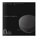 \【本日 10倍! ポイント UP】/カネボウ KATE ケイト カラー&カバークッション用ケース