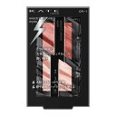 カネボウ KATE ケイト エレクトリックショックアイズ 2g 全8色