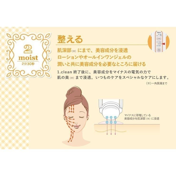【正規品】ナリス化粧品メガビューティS