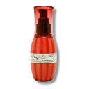 \最大10倍 マラソン 優待 ポイントUP/ミルボン MILBON エルジューダ エマルジョン+ 120ml(プラス)